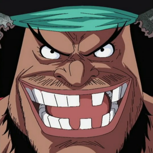 Zz1651088295marshall D Teach — The OFFICIAL R.A.T One Piece Tier List option 87