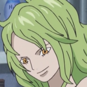 Zz1651088297monet — The OFFICIAL R.A.T One Piece Tier List option 88