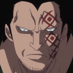 Zz1651088297monkey D Dragon — The OFFICIAL R.A.T One Piece Tier List option 89
