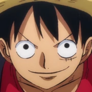 Zz1651088297monkey D Luffy — The OFFICIAL R.A.T One Piece Tier List option 91