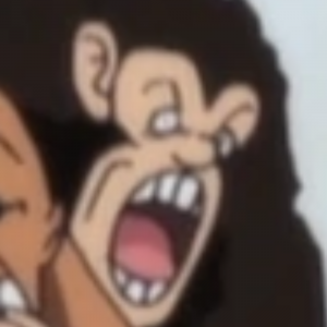 Zz1651088297monstar — The OFFICIAL R.A.T One Piece Tier List option 92