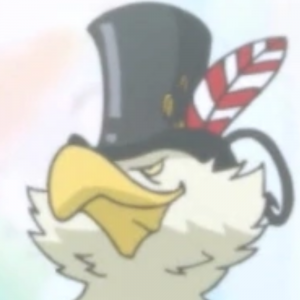 Zz1651088386morgans — The OFFICIAL R.A.T One Piece Tier List option 93