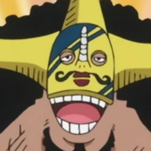 Zz1651088386mounblutain — The OFFICIAL R.A.T One Piece Tier List option 94