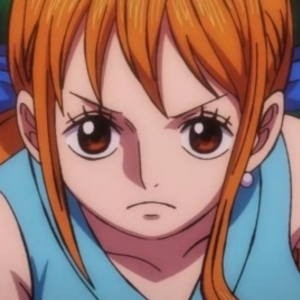 Zz1651088387nami — The OFFICIAL R.A.T One Piece Tier List option 95
