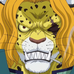 Zz1651088391pedro — The OFFICIAL R.A.T One Piece Tier List option 97