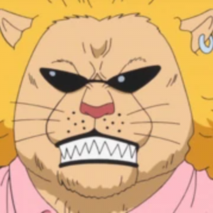 Zz1651088391pekoms — The OFFICIAL R.A.T One Piece Tier List option 98