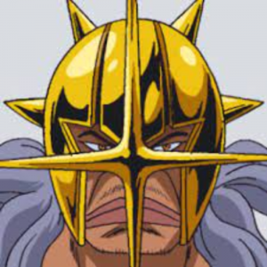 Zz1651088392pica — The OFFICIAL R.A.T One Piece Tier List option 100