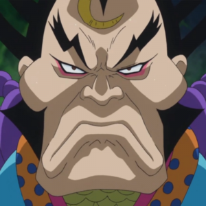 Zz1651088393raizo — The OFFICIAL R.A.T One Piece Tier List option 103