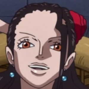 Zz1651088394riku Viola — The OFFICIAL R.A.T One Piece Tier List option 104