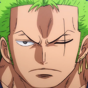 Zz1651088395roronoa Zoro — The OFFICIAL R.A.T One Piece Tier List option 106