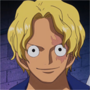 Zz1651088396sabo — The OFFICIAL R.A.T One Piece Tier List option 107