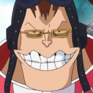 Zz1651088398scratchmen Apoo — The OFFICIAL R.A.T One Piece Tier List option 111