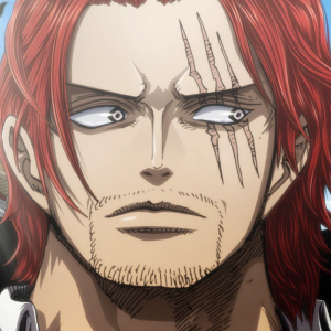 Zz1651088398shanks — The OFFICIAL R.A.T One Piece Tier List option 112