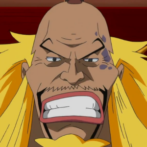 Zz1651088399shiki — The OFFICIAL R.A.T One Piece Tier List option 113