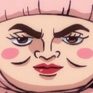 Zz1651088466shinobu — The OFFICIAL R.A.T One Piece Tier List option 114