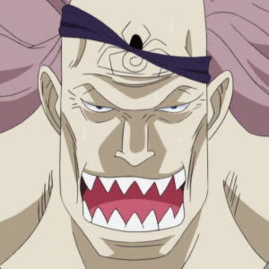 Zz1651088468squard — The OFFICIAL R.A.T One Piece Tier List option 117
