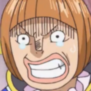Zz1651088469sterry — The OFFICIAL R.A.T One Piece Tier List option 118