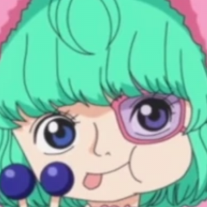 Zz1651088469sugar — The OFFICIAL R.A.T One Piece Tier List option 119