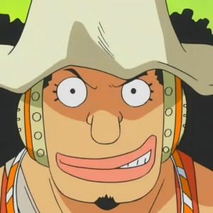 Zz1651088472usopp — The OFFICIAL R.A.T One Piece Tier List option 125