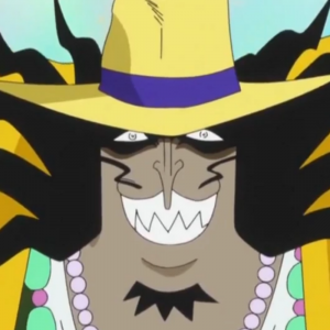 Zz1651088473vander Decken Ix — The OFFICIAL R.A.T One Piece Tier List option 126