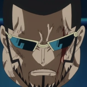 Zz1651088473vergo — The OFFICIAL R.A.T One Piece Tier List option 127