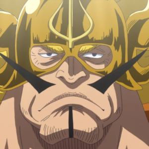 Zz1651088473vinsmoke Judge — The OFFICIAL R.A.T One Piece Tier List option 128