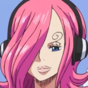 Zz1651088473vinsmoke Reiju — The OFFICIAL R.A.T One Piece Tier List option 129