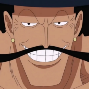 Zz1651088474vista — The OFFICIAL R.A.T One Piece Tier List option 131