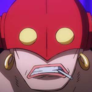 Zz1651088475whos Who — The OFFICIAL R.A.T One Piece Tier List option 133