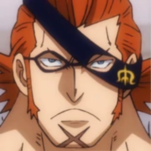 Zz1651088475x Drake — The OFFICIAL R.A.T One Piece Tier List option 134