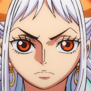 Zz1651088475yamato — The OFFICIAL R.A.T One Piece Tier List option 135