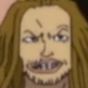 Zz1651088475yasopp — The OFFICIAL R.A.T One Piece Tier List option 136