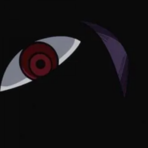 Zz1651088476ym — The OFFICIAL R.A.T One Piece Tier List option 137