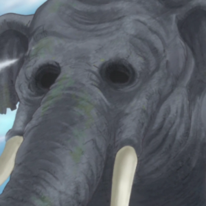 Zz1651088477zuneisha — The OFFICIAL R.A.T One Piece Tier List option 138
