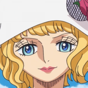 Zzzzz 1674414041stussy Buckingham — The OFFICIAL R.A.T One Piece Tier List option 140