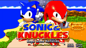 5e991a90efac9 — sonic title screens option 6