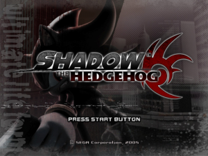 5f09badf149aa — sonic title screens option 7