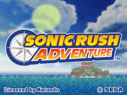 Download 2 — sonic title screens option 9