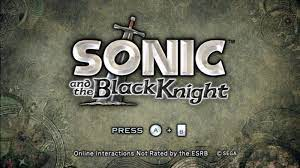 Download 3 — sonic title screens option 10