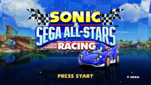 Download 4 — sonic title screens option 11