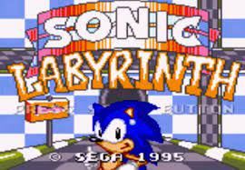 Download 5 — sonic title screens option 12
