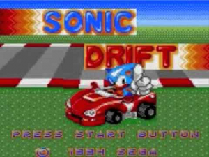 Hqdefault 1 — sonic title screens option 15