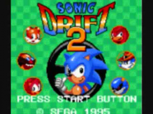 Hqdefault 2 — sonic title screens option 16