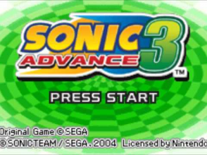 Hqdefault 3 — sonic title screens option 17