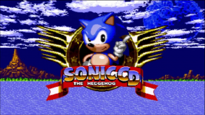 Maxresdefault 1 — sonic title screens option 19
