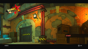 Maxresdefault 10 — sonic title screens option 20