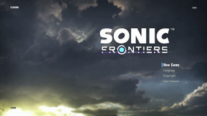Maxresdefault 11 — sonic title screens option 21