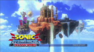 Maxresdefault 12 — sonic title screens option 22