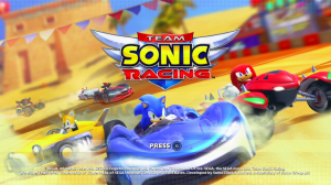 Maxresdefault 13 — sonic title screens option 23
