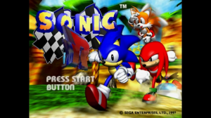 Maxresdefault 2 — sonic title screens option 24